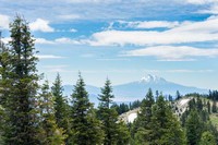Split Rock Trail sunny day-8.jpg